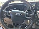 2020 Ford Transit 350 Medium Roof SRW RWD Passenger Van for sale #P8282 - photo 9
