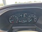 2020 Ford Transit 350 Medium Roof SRW RWD Passenger Van for sale #P8282 - photo 10