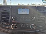 2020 Ford Transit 350 Medium Roof SRW RWD Passenger Van for sale #P8282 - photo 11