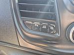2020 Ford Transit 350 Medium Roof SRW RWD Passenger Van for sale #P8282 - photo 13