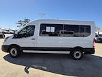 2020 Ford Transit 350 Medium Roof SRW RWD Passenger Van for sale #P8282 - photo 22