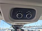 2020 Ford Transit 350 Medium Roof SRW RWD Passenger Van for sale #P8282 - photo 14