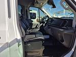2020 Ford Transit 350 Medium Roof SRW RWD Passenger Van for sale #P8282 - photo 16