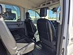 2020 Ford Transit 350 Medium Roof SRW RWD Passenger Van for sale #P8282 - photo 17