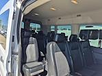2020 Ford Transit 350 Medium Roof SRW RWD Passenger Van for sale #P8282 - photo 18