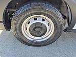 2020 Ford Transit 350 Medium Roof SRW RWD Passenger Van for sale #P8282 - photo 23