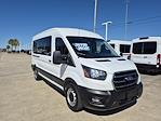 2020 Ford Transit 350 Medium Roof SRW RWD Passenger Van for sale #P8282 - photo 24