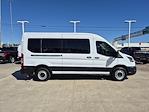 2020 Ford Transit 350 Medium Roof SRW RWD Passenger Van for sale #P8282 - photo 1