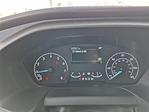 Used 2020 Ford Transit 350 XL Passenger Van for sale #P8283 - photo 10
