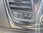 Used 2020 Ford Transit 350 XL Passenger Van for sale #P8283 - photo 12