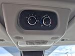 Used 2020 Ford Transit 350 XL Passenger Van for sale #P8283 - photo 16