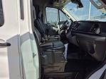 Used 2020 Ford Transit 350 XL Passenger Van for sale #P8283 - photo 17