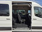 Used 2020 Ford Transit 350 XL Passenger Van for sale #P8283 - photo 18