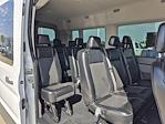 Used 2020 Ford Transit 350 XL Passenger Van for sale #P8283 - photo 19