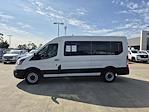Used 2020 Ford Transit 350 XL Passenger Van for sale #P8283 - photo 3