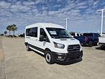 Used 2020 Ford Transit 350 XL Passenger Van for sale #P8283 - photo 4