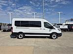 Used 2020 Ford Transit 350 XL Passenger Van for sale #P8283 - photo 5
