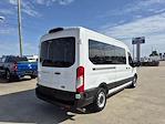 Used 2020 Ford Transit 350 XL Passenger Van for sale #P8283 - photo 6