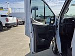 Used 2020 Ford Transit 350 XL Passenger Van for sale #P8283 - photo 7