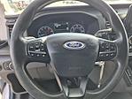 Used 2020 Ford Transit 350 XL Passenger Van for sale #P8283 - photo 9