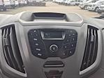 2019 Ford Transit 350 Medium Roof SRW 4x2 Passenger Van for sale #P8291 - photo 13