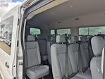 2019 Ford Transit 350 Medium Roof SRW 4x2 Passenger Van for sale #P8291 - photo 19