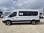 2019 Ford Transit 350 Medium Roof SRW 4x2 Passenger Van for sale #P8291 - photo 2