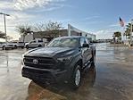 Used 2024 Toyota Tacoma SR Double Cab for sale #P8305B - photo 19