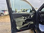 Used 2024 Toyota Tacoma SR Double Cab for sale #P8305B - photo 7