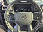 Used 2024 Toyota Tacoma SR Double Cab for sale #P8305B - photo 9