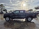 Used 2024 Toyota Tacoma SR Double Cab for sale #P8305B - photo 20