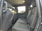 Used 2024 Toyota Tacoma SR Double Cab for sale #P8305B - photo 16
