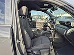 Used 2024 Toyota Tacoma SR Double Cab for sale #P8305B - photo 17