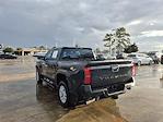 Used 2024 Toyota Tacoma SR Double Cab for sale #P8305B - photo 21
