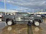 Used 2024 Toyota Tacoma SR Double Cab for sale #P8305B - photo 3