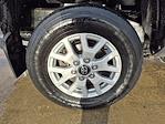 Used 2024 Toyota Tacoma SR Double Cab for sale #P8305B - photo 4