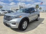 Used 2023 Ford Explorer XLT for sale #P8310 - photo 1