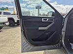 Used 2023 Ford Explorer XLT for sale #P8310 - photo 11