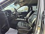 Used 2023 Ford Explorer XLT for sale #P8310 - photo 12