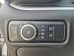 Used 2023 Ford Explorer XLT for sale #P8310 - photo 14