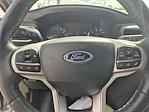 Used 2023 Ford Explorer XLT for sale #P8310 - photo 15