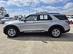 Used 2023 Ford Explorer XLT for sale #P8310 - photo 3