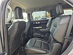 Used 2023 Ford Explorer XLT for sale #P8310 - photo 23