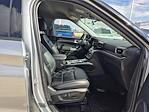Used 2023 Ford Explorer XLT for sale #P8310 - photo 25