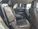 Used 2023 Ford Explorer XLT for sale #P8310 - photo 27