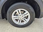 Used 2023 Ford Explorer XLT for sale #P8310 - photo 5