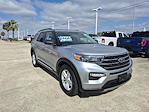 Used 2023 Ford Explorer XLT for sale #P8310 - photo 6