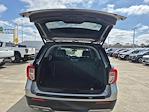 Used 2023 Ford Explorer XLT for sale #P8310 - photo 9