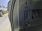 2024 Ford Expedition MAX 4x2 SUV for sale #P8311 - photo 13