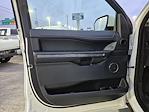 2024 Ford Expedition MAX 4x2 SUV for sale #P8311 - photo 14